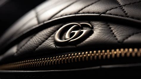 gucci tassen dames namaak|gucci handbags official website.